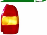 lampa-depo