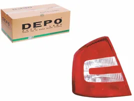 lampa-depo