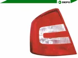 lampa-depo