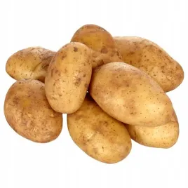 ziemniaki-wczesne-mlode-krajowe-ok-2-kg