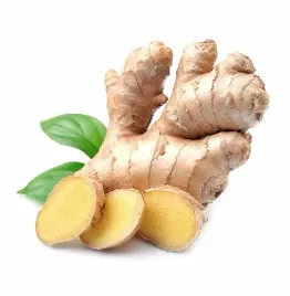 imbir-swiezy-klacze-1-szt-ok-150-g