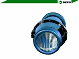halogen-depo