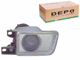 halogen-depo