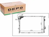 depo-chlodnica-bmw-5-e39
