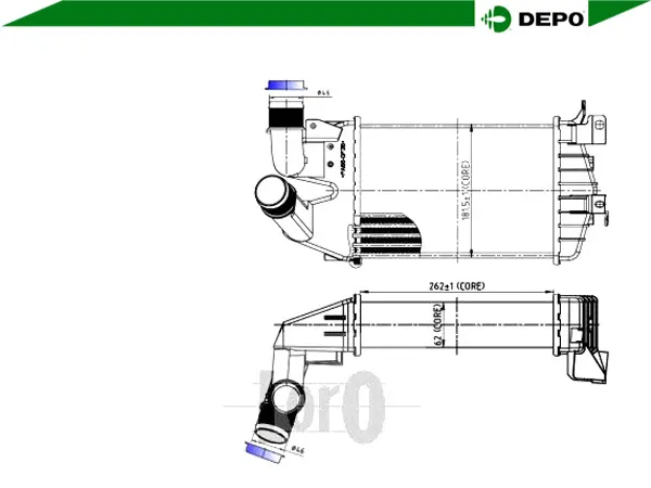 depo-intercooler-6302072-13213402-6302076