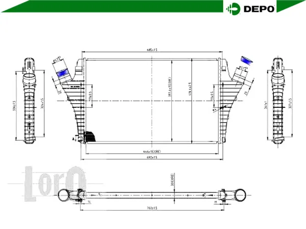 depo-intercooler-6302041-24418366