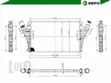 depo-intercooler-6302041-24418366