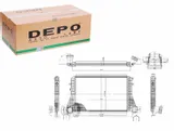depo-intercooler-vw-golf