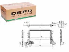 depo-intercooler-vw-golf