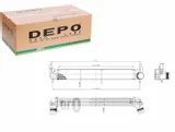depo-intercooler-6r0145805