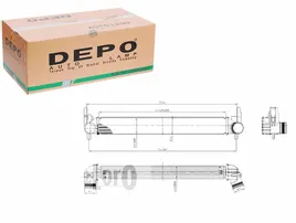 depo-intercooler-6r0145805