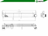 depo-intercooler-6r0145805