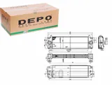 depo-intercooler