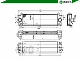 depo-intercooler