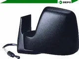 depo-lusterko-le-jumpy-scudo-expert-96-06