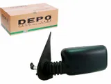 lusterko-depo