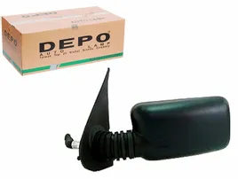 lusterko-depo