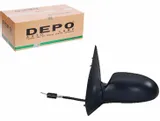 depo-lusterko-pr-ford-focus-98-04