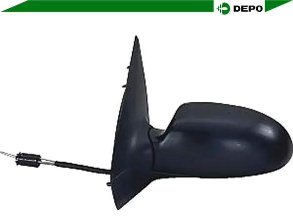 depo-lusterko-pr-ford-focus-98-04