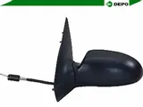 depo-lusterko-pr-ford-focus-98-04