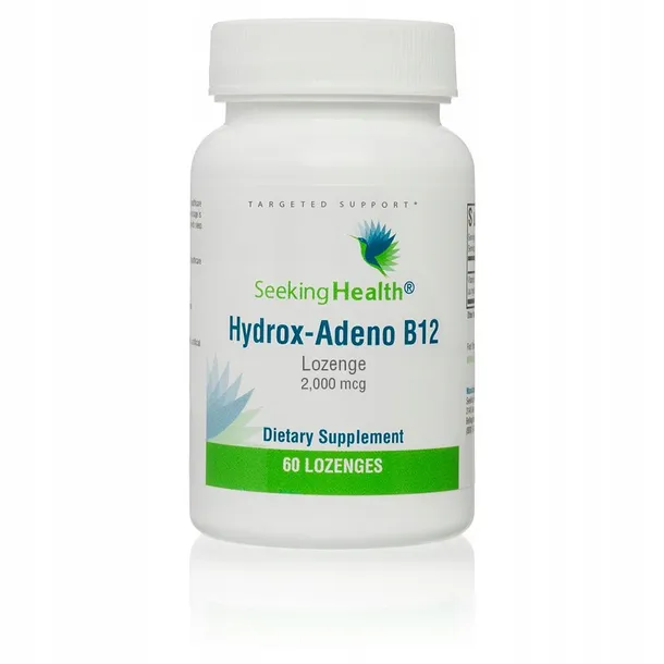 hydroksykobalamina-adenozylokobalamina-60-pastylek