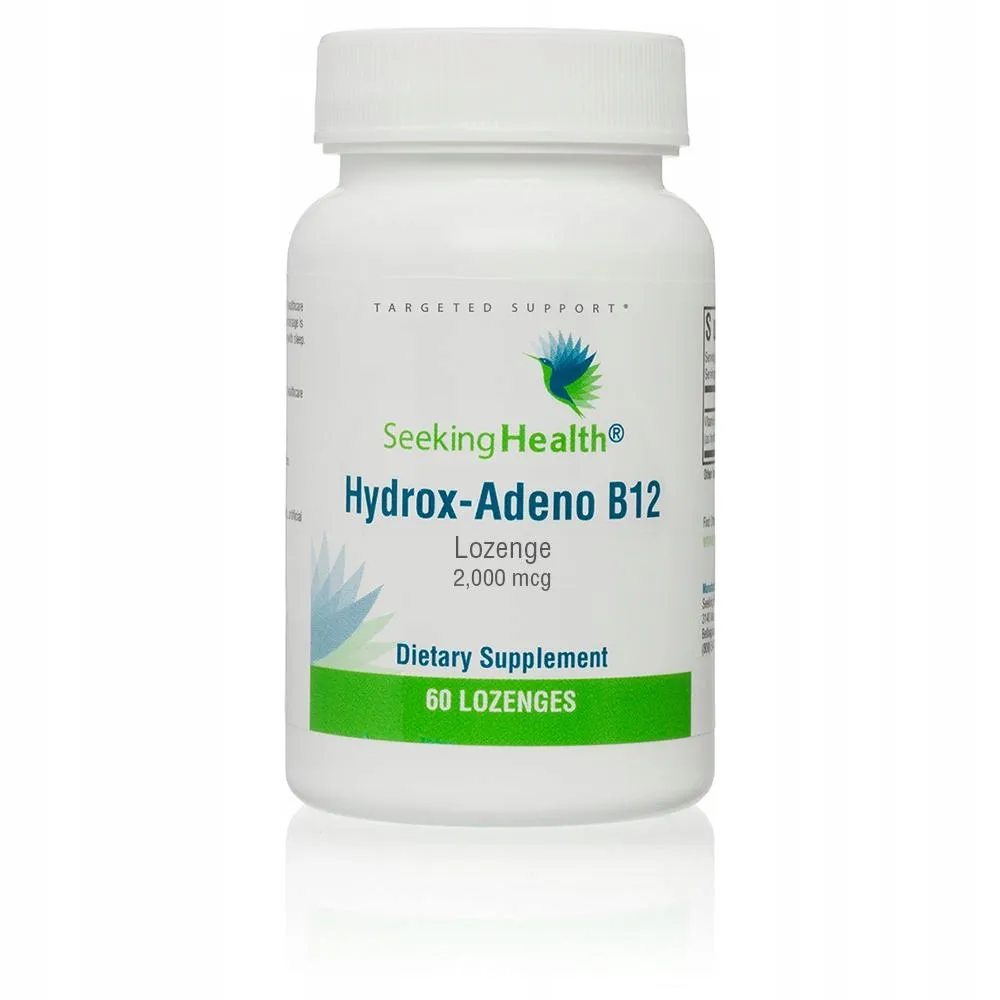 hydroksykobalamina-adenozylokobalamina-60-pastylek