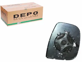 szklo-lusterka-depo