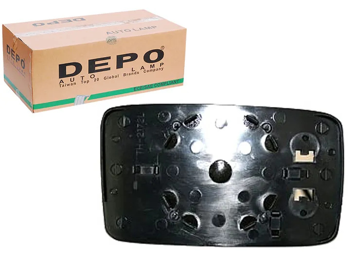 szklo-lusterka-depo
