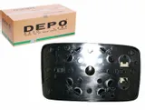 szklo-lusterka-depo