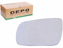 szklo-lusterka-depo