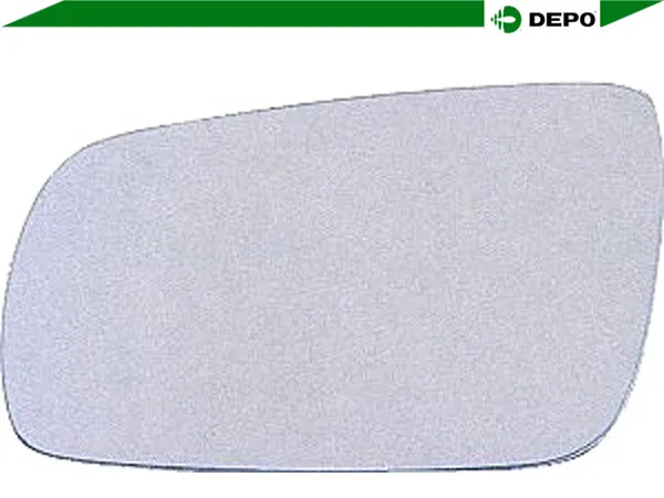 szklo-lusterka-depo