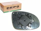 szklo-lusterka-depo