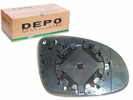 szklo-lusterka-depo