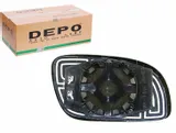 szklo-lusterka-depo