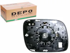 szklo-lusterka-depo