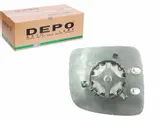 szklo-lusterka-depo