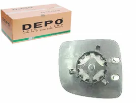 szklo-lusterka-depo