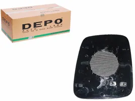 szklo-lusterka-depo