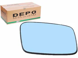 szklo-lusterka-depo