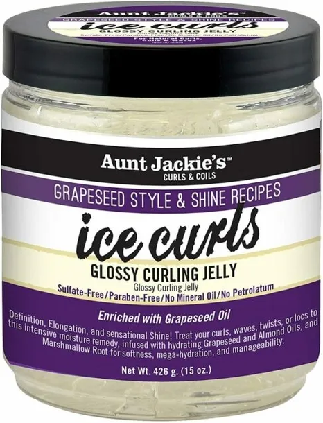 zel-do-wlosow-aunt-jackies-443-ml