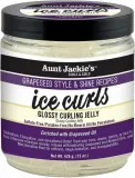 zel-do-wlosow-aunt-jackies-443-ml
