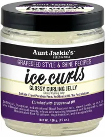 zel-do-wlosow-aunt-jackies-443-ml