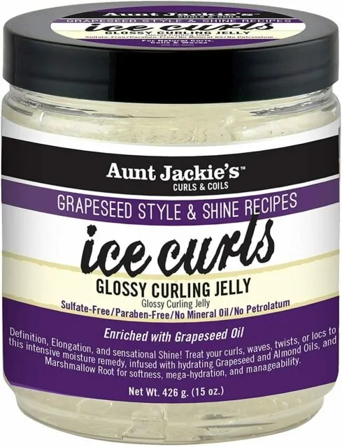 zel-do-wlosow-aunt-jackies-443-ml