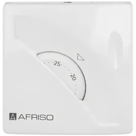 regulator-sterownik-termostat-pokojowy-ta3-nadtynkowy-bialy-230v-afriso