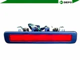 swiatlo-stop-depo