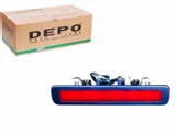 swiatlo-stop-depo