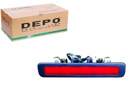 swiatlo-stop-depo