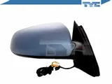 tyc-lusterko-zewnetrzne-audi