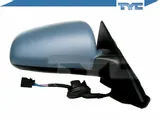 tyc-lusterko-zewnetrzne-audi