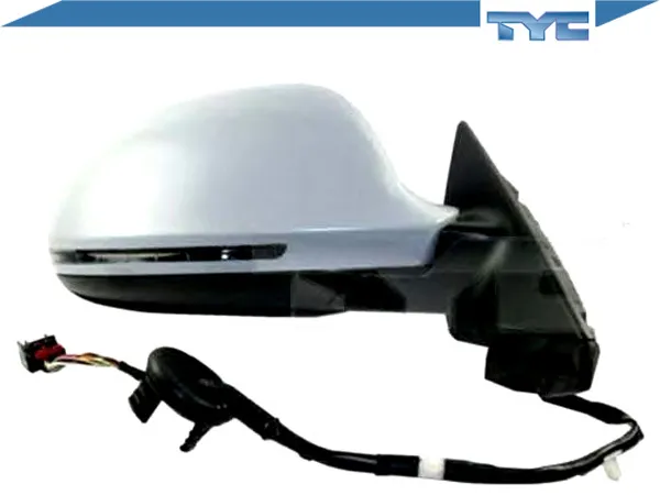 tyc-lusterko-zewnetrzne-audi